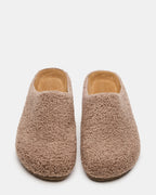 WENDELIN TAUPE  Famous | Online Store