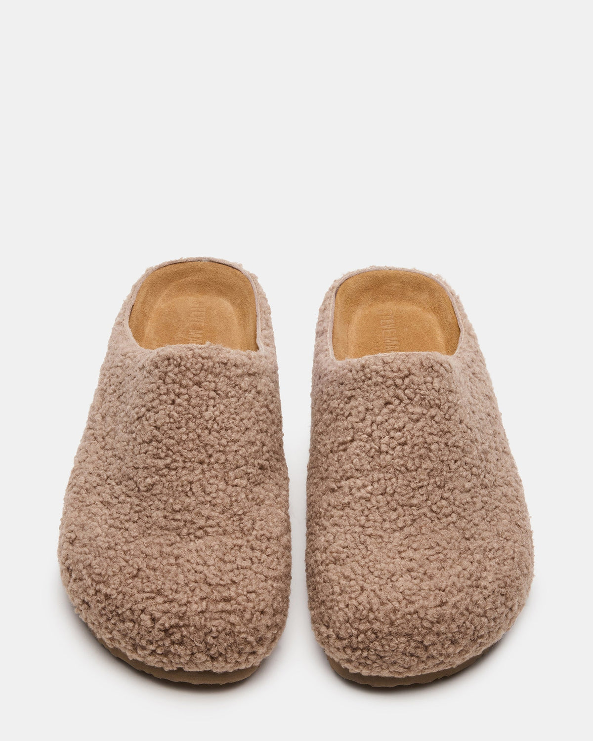 WENDELIN TAUPE  Famous | Online Store
