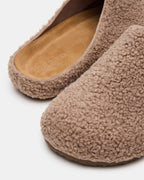 WENDELIN TAUPE  Famous | Online Store