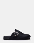 WOOLY BLACK  Famous | Online Store
