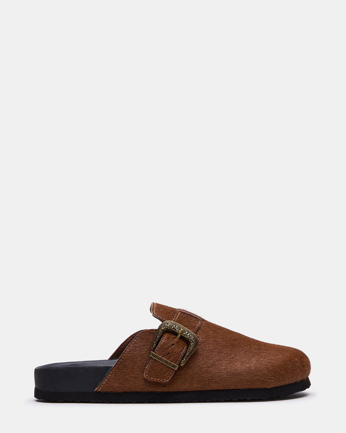 WOOLY CHESTNUT  Famous | Online Store