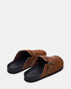 WOOLY CHESTNUT  Famous | Online Store