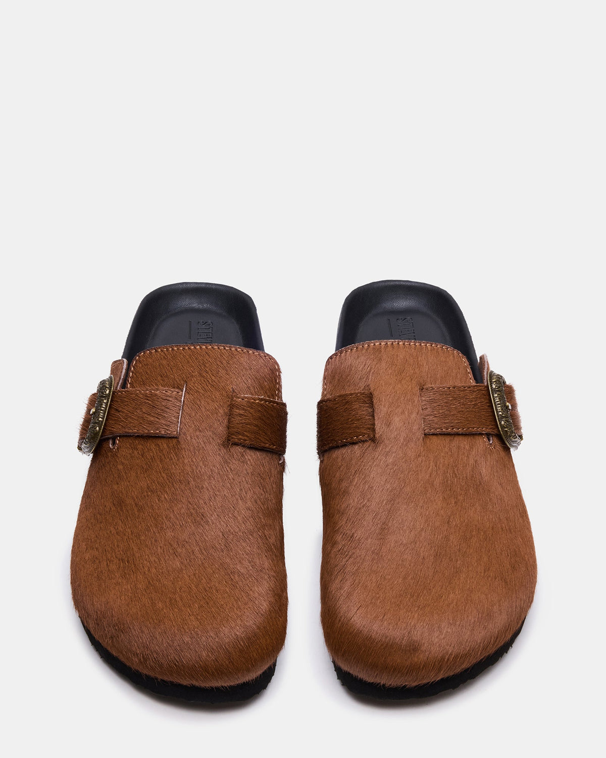 WOOLY CHESTNUT  Famous | Online Store