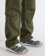 XYLO GREEN  Famous | Online Store