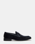 YARDLY BLACK VELVET  Famous | Online Store