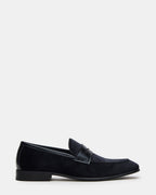 YARDLY BLACK VELVET  Famous | Online Store
