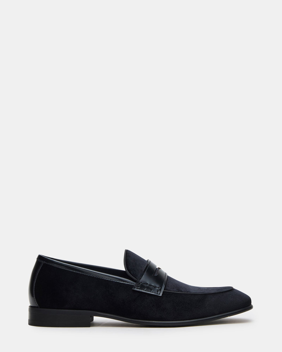 YARDLY BLACK VELVET  Famous | Online Store