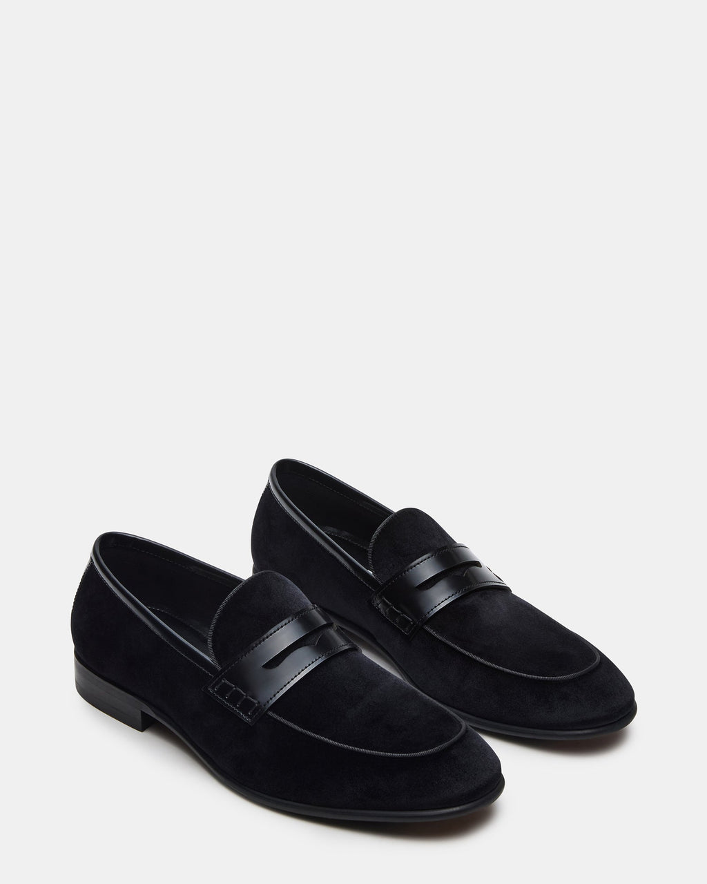 YARDLY BLACK VELVET  Famous | Online Store
