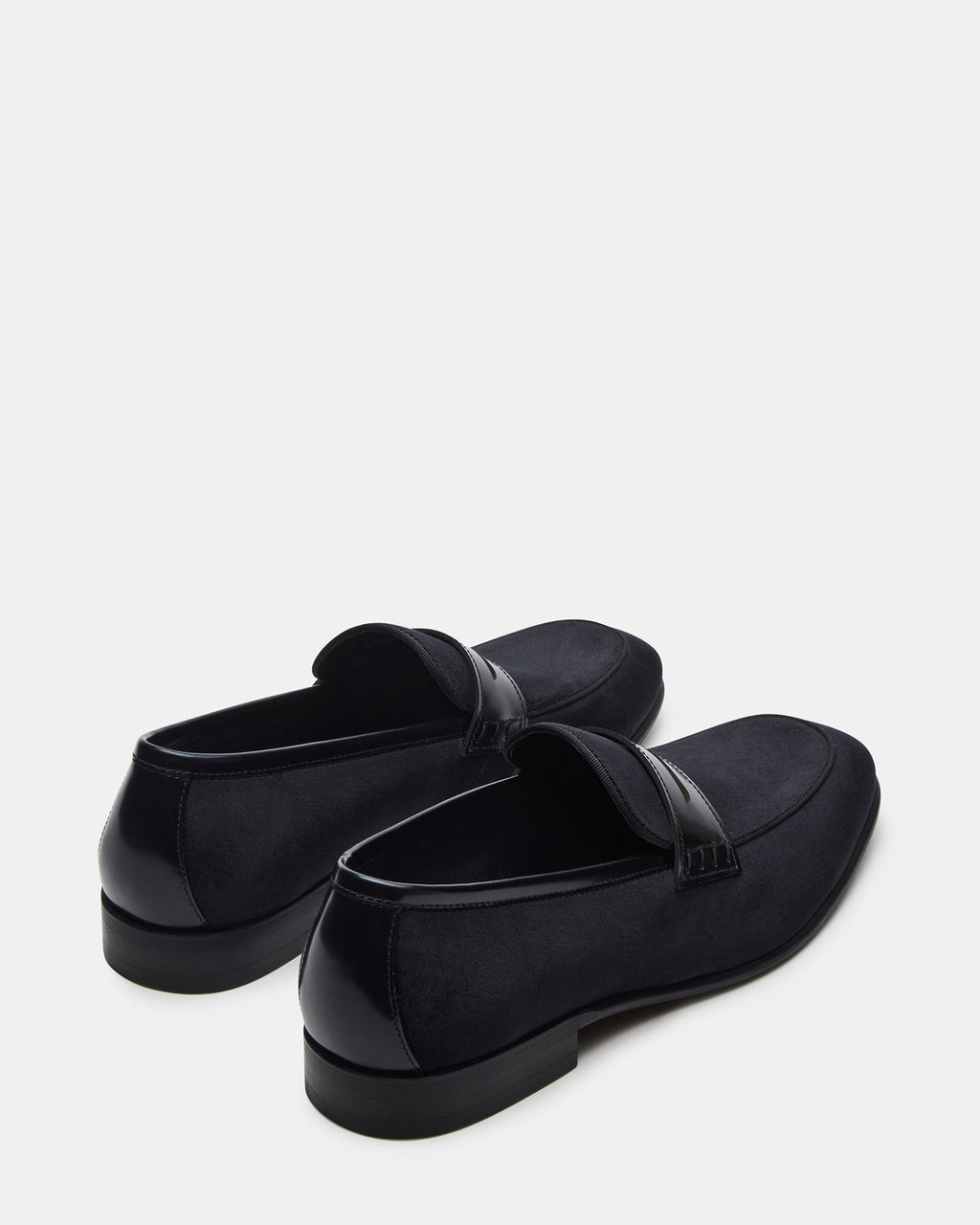 YARDLY BLACK VELVET  Famous | Online Store