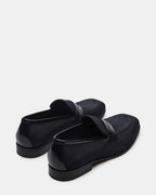 YARDLY BLACK VELVET  Famous | Online Store