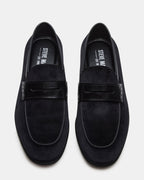YARDLY BLACK VELVET  Famous | Online Store