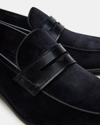 YARDLY BLACK VELVET  Famous | Online Store