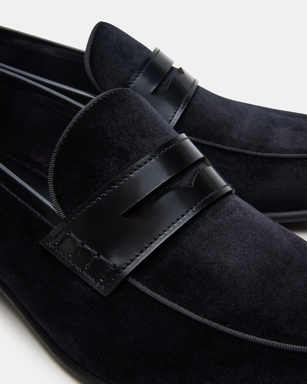 YARDLY BLACK VELVET  Famous | Online Store