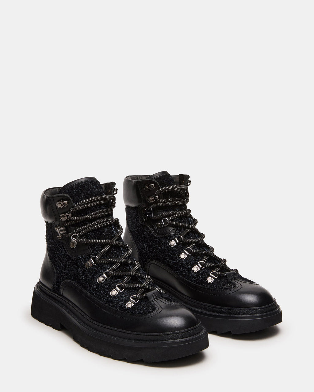 YOSEMITE BLACK MULTI  Famous | Online Store