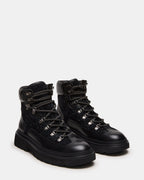 YOSEMITE BLACK MULTI  Famous | Online Store