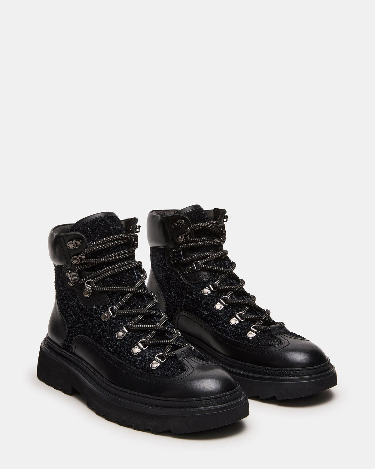 YOSEMITE BLACK MULTI  Famous | Online Store