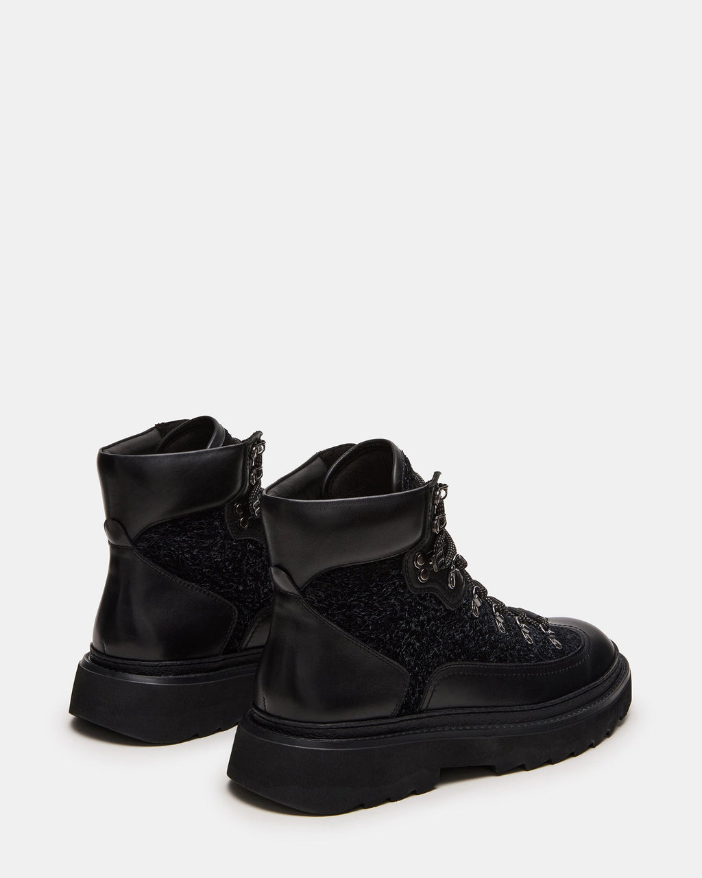 YOSEMITE BLACK MULTI  Famous | Online Store