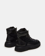 YOSEMITE BLACK MULTI  Famous | Online Store