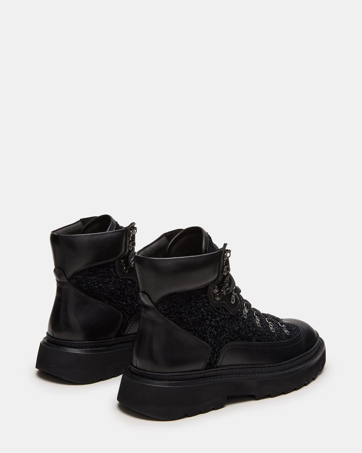 YOSEMITE BLACK MULTI  Famous | Online Store