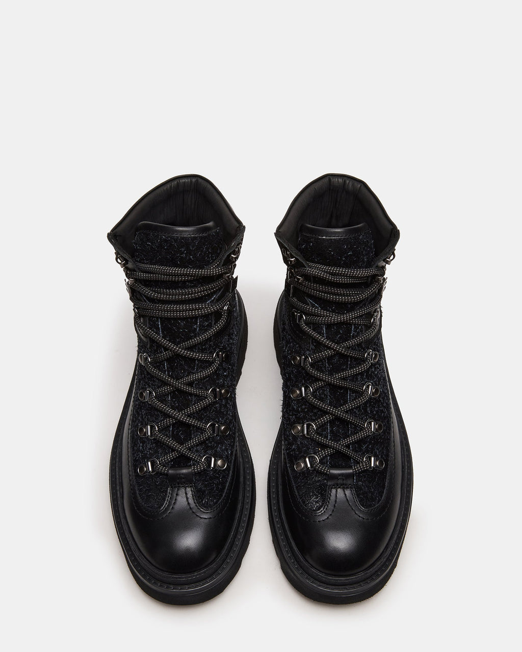 YOSEMITE BLACK MULTI  Famous | Online Store