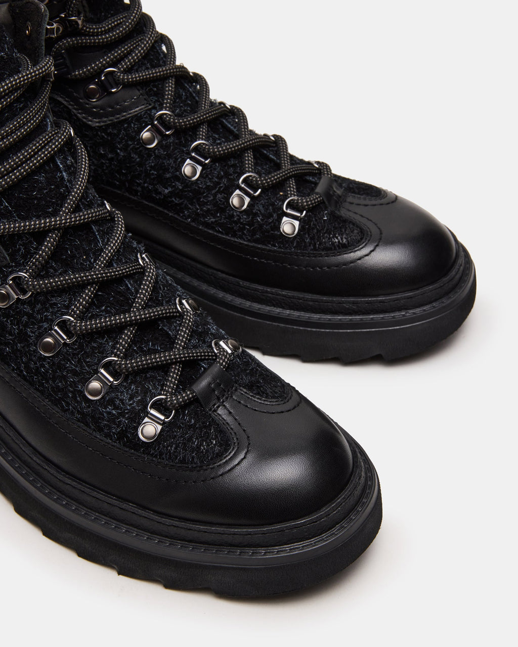 YOSEMITE BLACK MULTI  Famous | Online Store