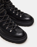YOSEMITE BLACK MULTI  Famous | Online Store