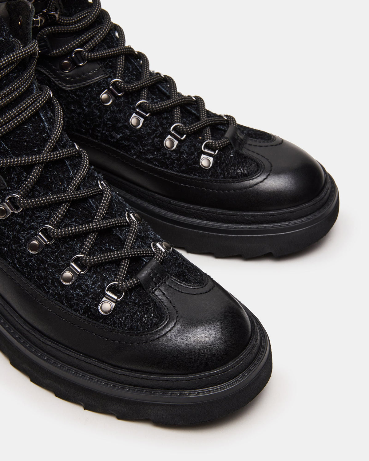YOSEMITE BLACK MULTI  Famous | Online Store