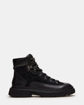 YOSEMITE BLACK MULTI  Famous | Online Store