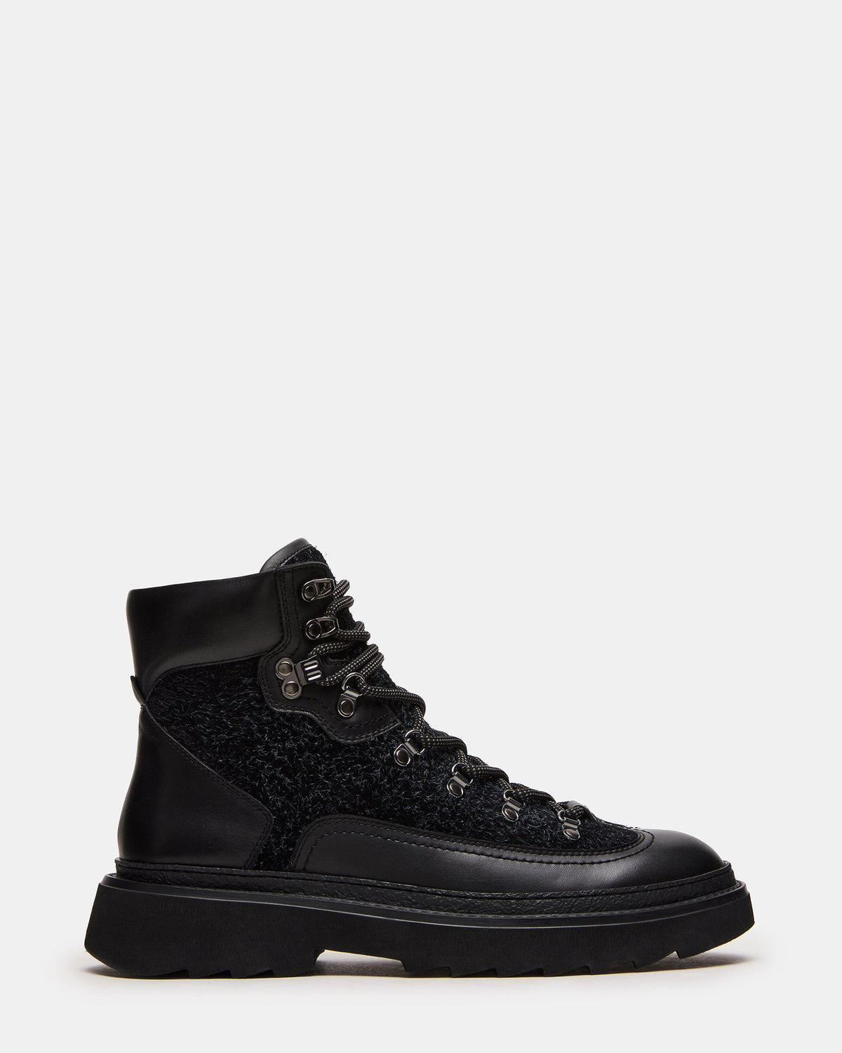 YOSEMITE BLACK MULTI  Famous | Online Store