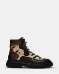 YOSEMITE BROWN MULTI  Famous | Online Store