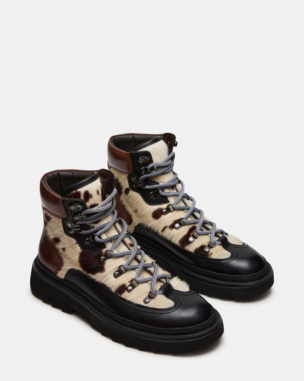 YOSEMITE BROWN MULTI  Famous | Online Store