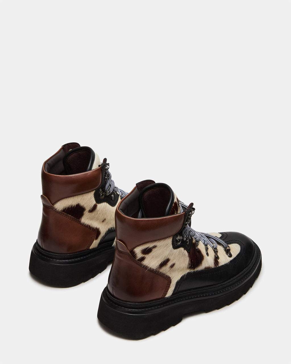 YOSEMITE BROWN MULTI  Famous | Online Store