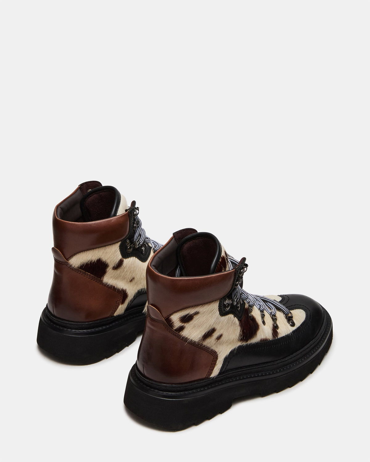 YOSEMITE BROWN MULTI  Famous | Online Store