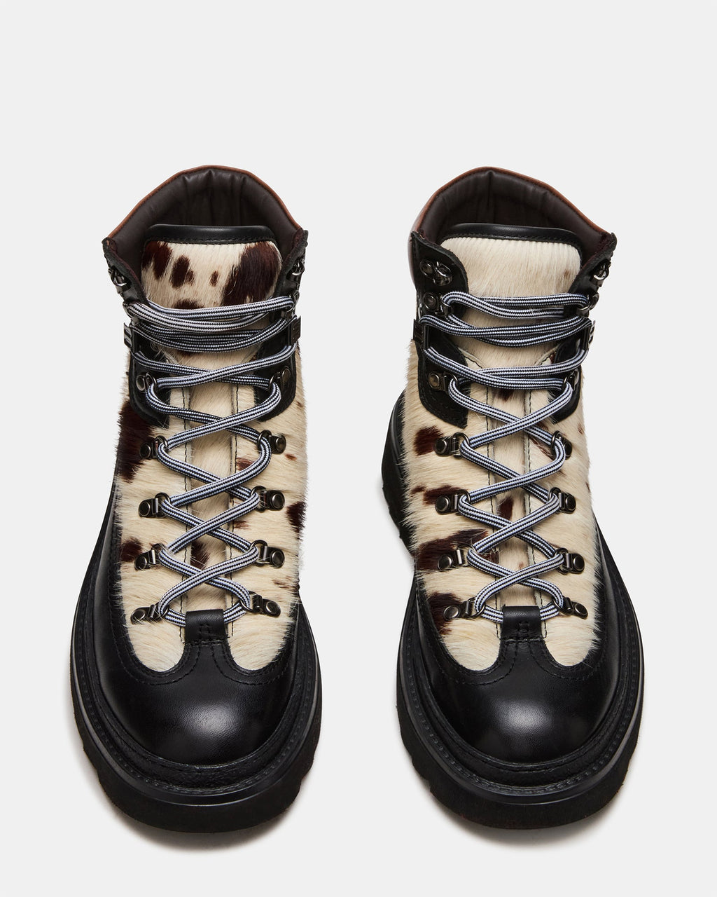 YOSEMITE BROWN MULTI  Famous | Online Store