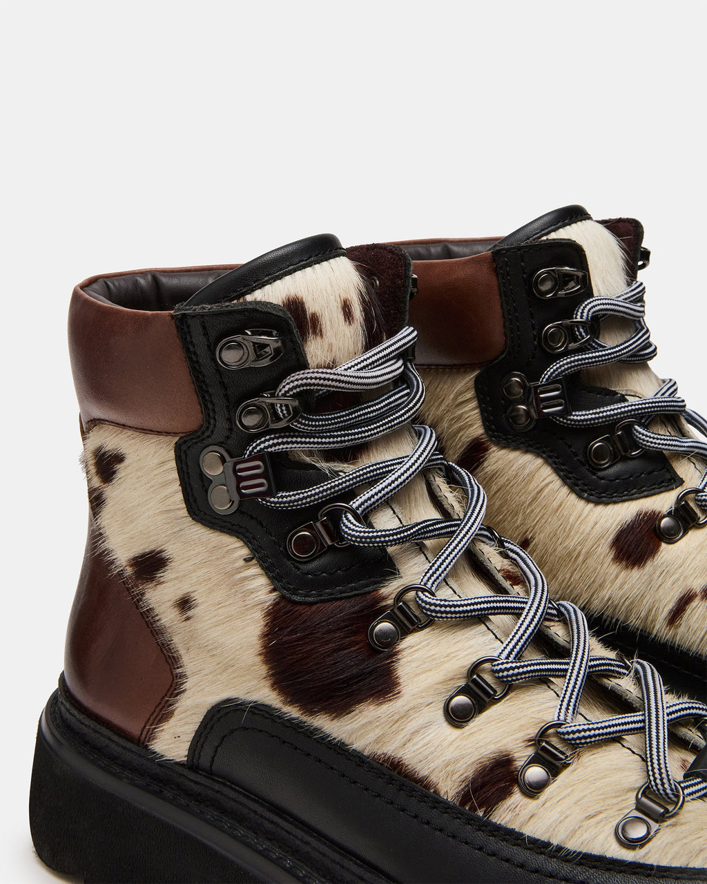 YOSEMITE BROWN MULTI  Famous | Online Store