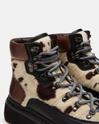 YOSEMITE BROWN MULTI  Famous | Online Store