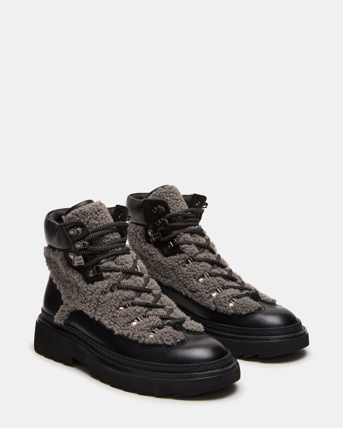 YOSEMITE GREY MULTI  Famous | Online Store
