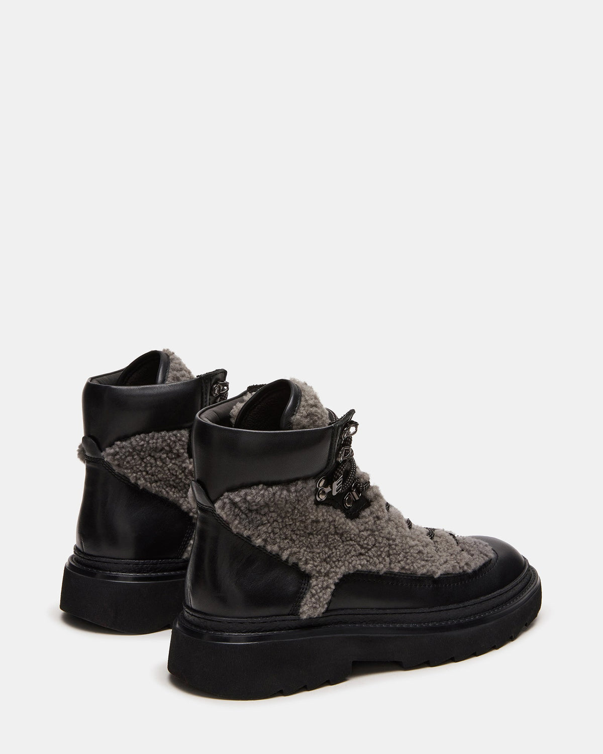 YOSEMITE GREY MULTI  Famous | Online Store
