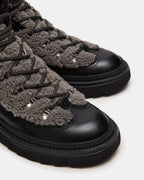 YOSEMITE GREY MULTI  Famous | Online Store