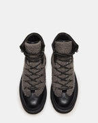 YOSEMITE GREY MULTI  Famous | Online Store