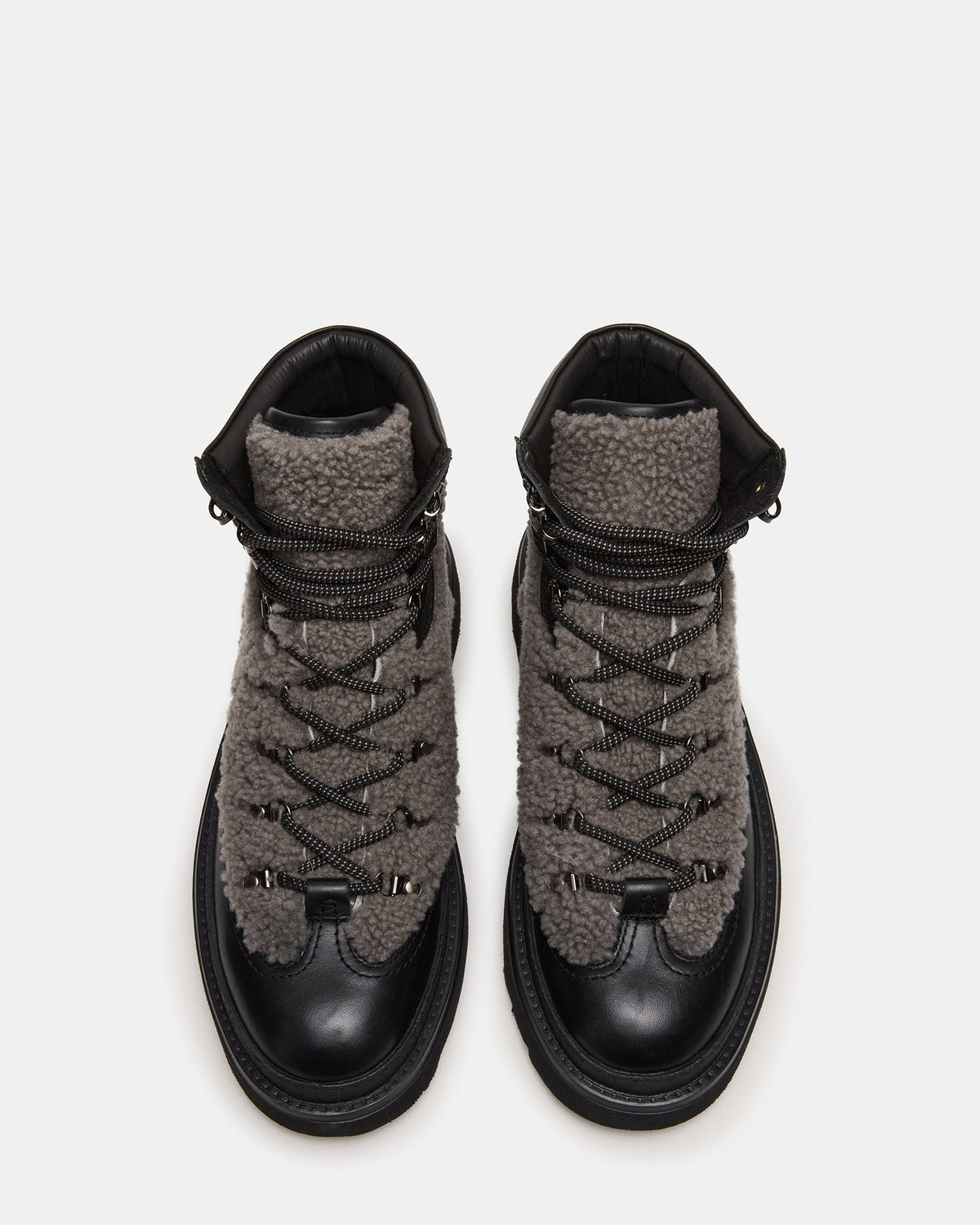 YOSEMITE GREY MULTI  Famous | Online Store