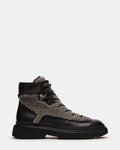 YOSEMITE GREY MULTI  Famous | Online Store