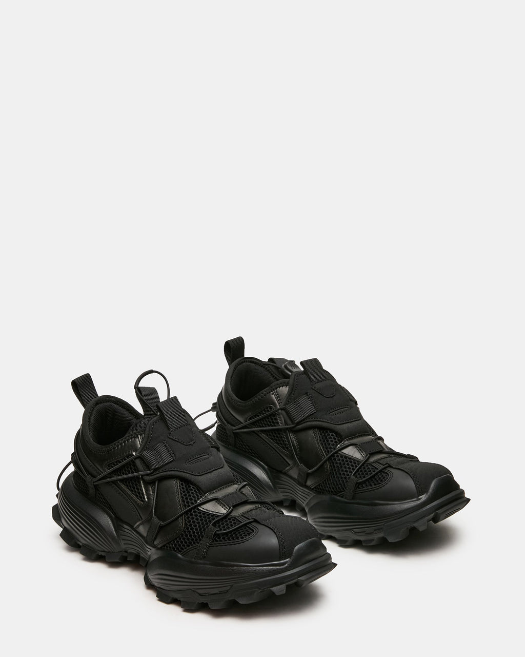 ZAREK BLACK  Famous | Online Store