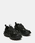 ZAREK BLACK  Famous | Online Store
