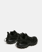 ZAREK BLACK  Famous | Online Store