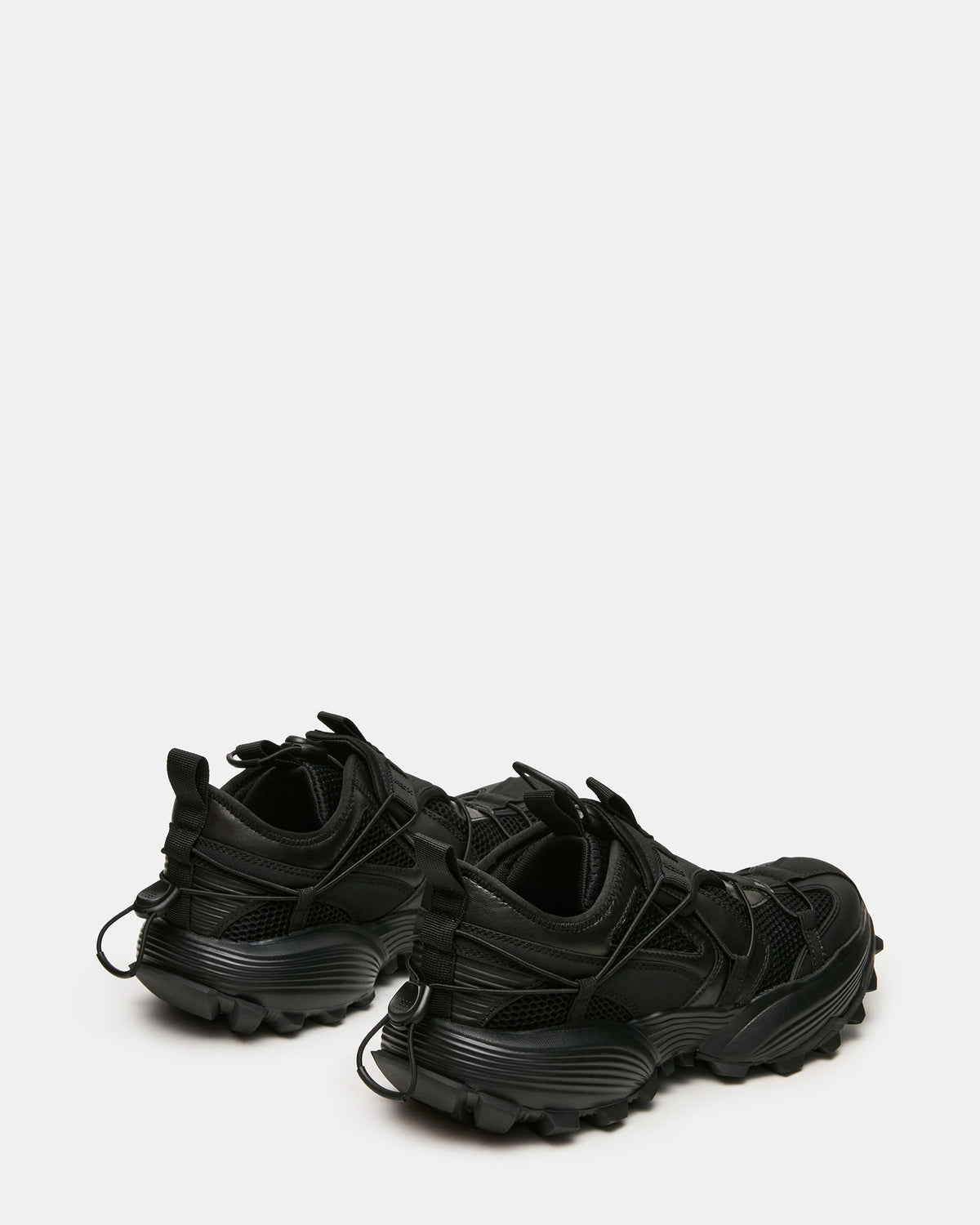 ZAREK BLACK  Famous | Online Store