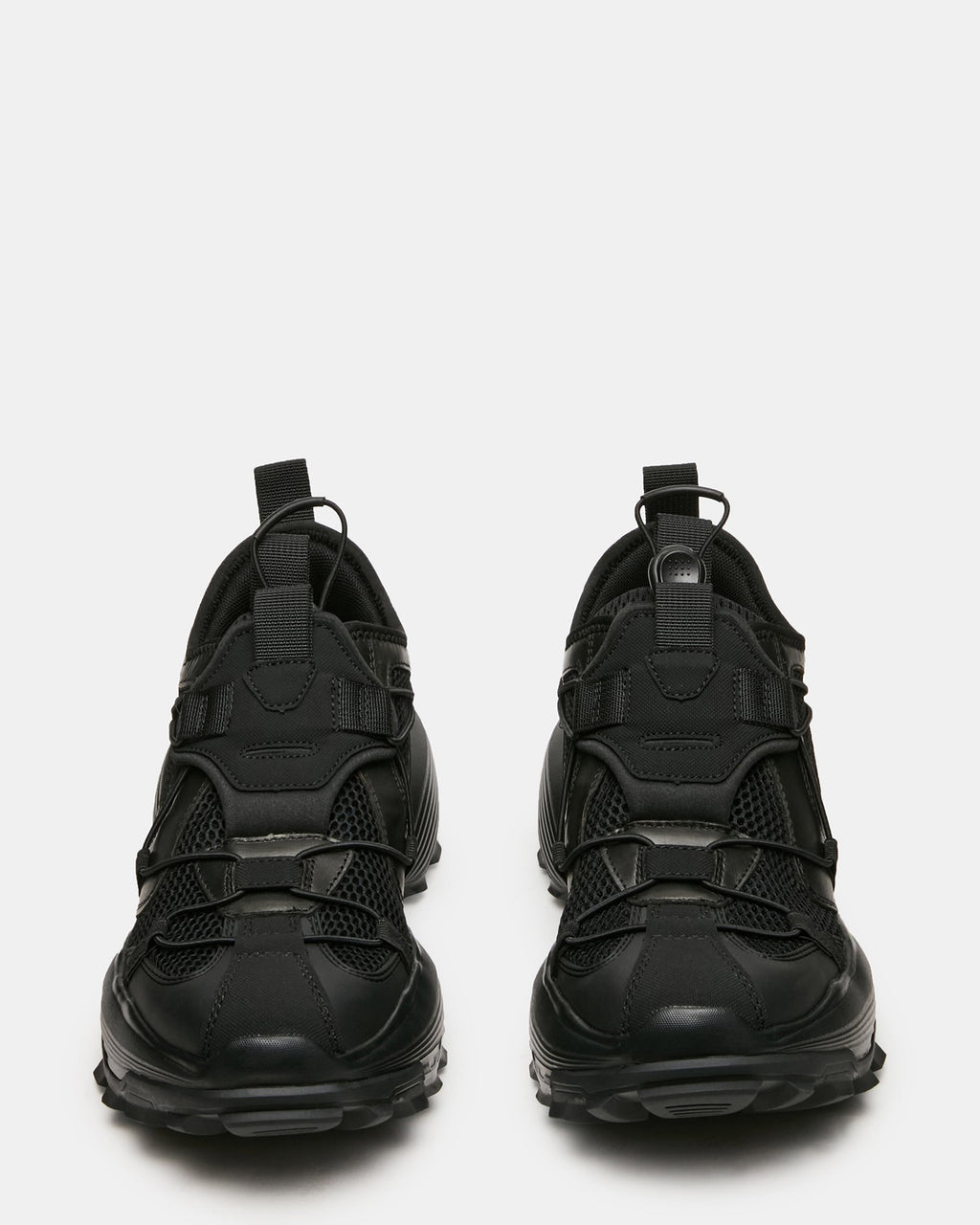 ZAREK BLACK  Famous | Online Store