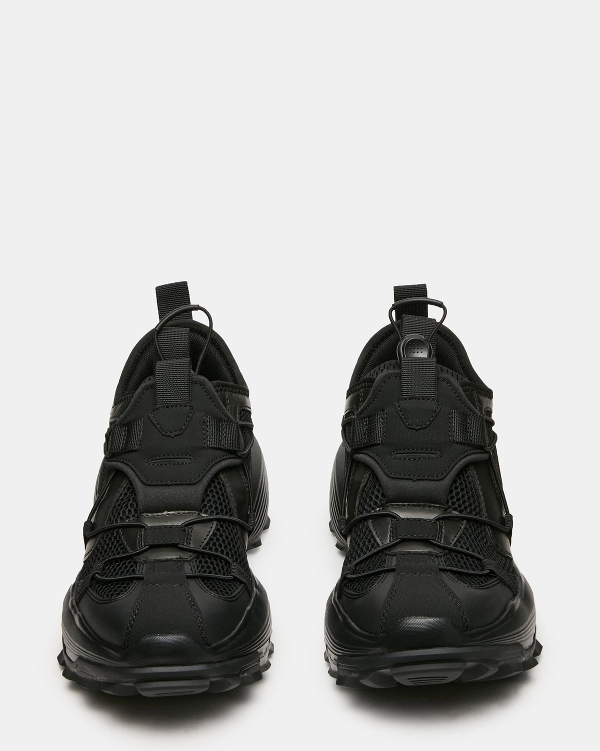 ZAREK BLACK  Famous | Online Store