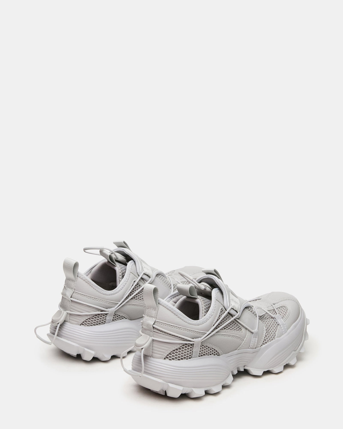 ZAREK GREY  Famous | Online Store