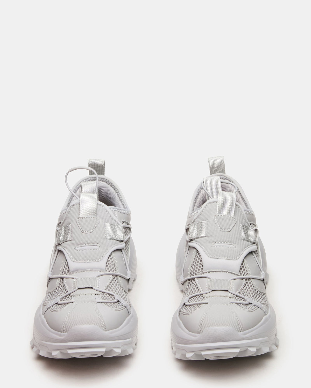 ZAREK GREY  Famous | Online Store